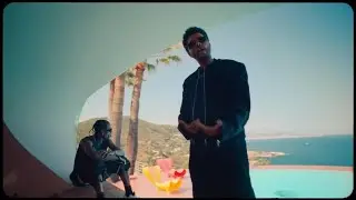 Travis Scott Type Beat 