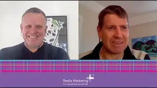 6 Nations Charity Lunch: Interview with Craig Chalmers