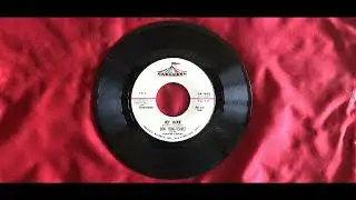 ▲ Ben Fong Torres Hey Jackie & Young Brothers