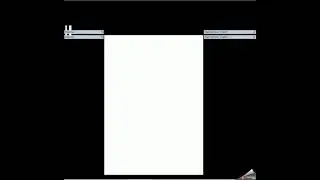 Revit CreateLevelsfromExcel