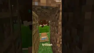 Minecraft realty group #shorts #minecraft