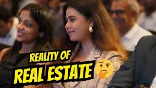 Real Estate 2026: Execution Gaps, Marketing Insights & Industry Truth 