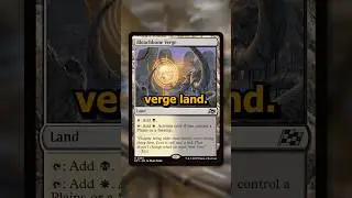 Aetherdrift's Most Popular Cards for the 99 in Commander!