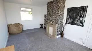 Video guide of 11 Rutland Walk, Haslingden, BB4