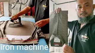 cloth iron machine|steam iron Philips|how to iron a shirt|steam iron|shirt stri hai