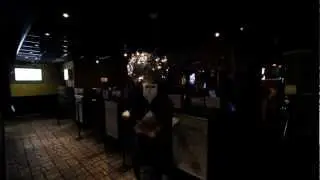 Harlem Shake Musikpark A5 Darmstadt
