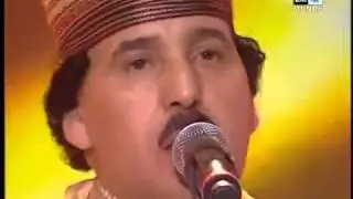A3rab Atigui: yan izran lwar ital9 itayawin