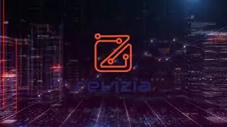 Revizia - Software de Auditoria Fiscal Completo