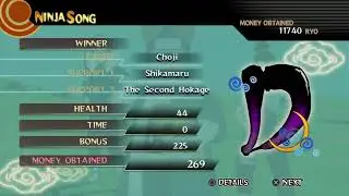 Playing  naruto with eevee rocks