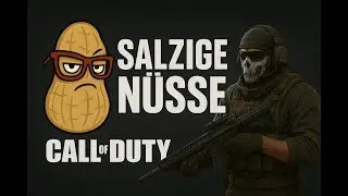 COD World at War Gameplay / Deutsch #6