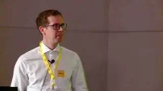 The Fine Art of Fine-Tuning Large Language Models Talk at H2O World India