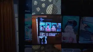 TV Vu Android TV