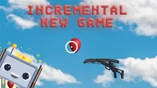 Pop 1,000,000,000 Balloons in 10 Minutes! [Balloon Hater] part 01