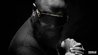 Gold Roses - Drake Only