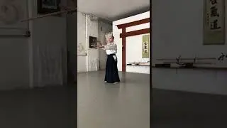 Eric Lavigne: Jo rotation front and back