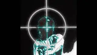 (FREE) Ken Carson X Playboi Carti Type Beat 2024 