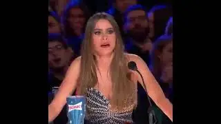 AMERICA'S GOT TALENT | ATAI SHOW | JUDGES ARE SHOCKED 😲 | FREAKY MOVES 💫😈💫❤️💜❤️ #trending