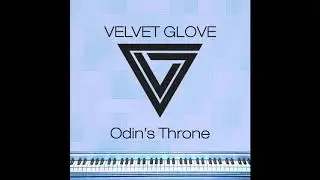 Velvet Glove - Odin's Throne (by Global Deejay)