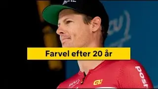 Stort Fuglsang-interview: Om karrierestop og fremtiden
