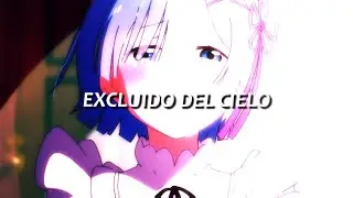 Bruno Mars - Locked Out Of Heaven (Letra) / AMV