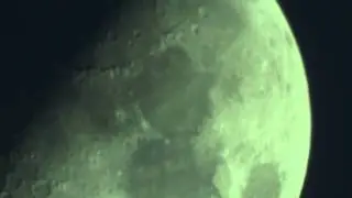 20100521 223707 20100521 224020 2378