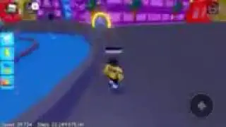 Romeos world roblox