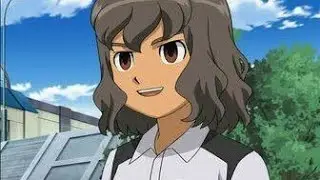 Shindou Takuto⚽Amv (Alone)💞😘⚽⚽