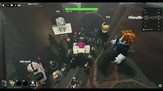 playing tower blitz (part 1)