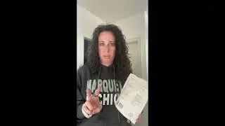 Is Colostrum Worth It? Adapt Naturals Colostrum Review #amazonreview #amazonfinds #amazonproducts