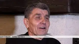Televizija Zapad - Veseli Petak 14.06.2019