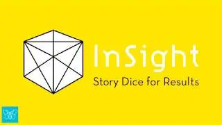 InSight Explainer Video Final