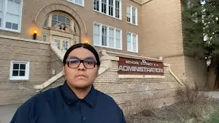 Durango's 9-R Significant Disproportionality