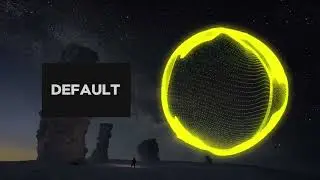 Elektronomia - House | Progressive House | Copyright Free Music | Default 