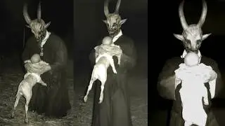 Si NO Eres Valiente Mira Estos Videos De Terror Extremo Bajo tu Responsabilidad | V89