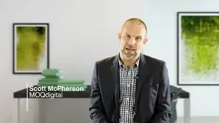 Video Production Brisbane - Outsource2Us