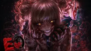 AU |i'm not that kind of talent react to | Mistery - Belo Sangue