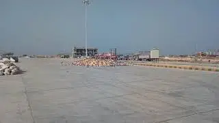 VID 20180105 134653877