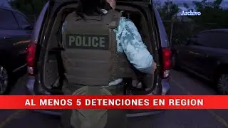 Noticias Noroeste 12-29-25