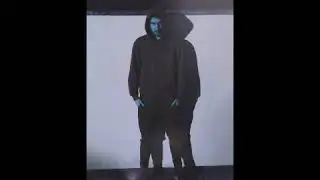 Josh - Dark rap beat (Instrumental)