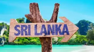 Mannar Sri Lanka #Mannar #SriLanka #SriLankaTourism