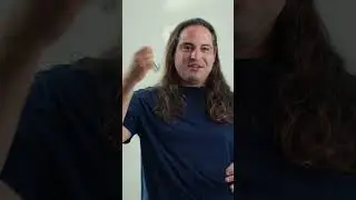 Watch how you shave on your neck - Understand Shaving