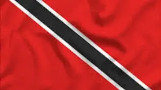Rastalor - Trinidad & Tobago (reggae)