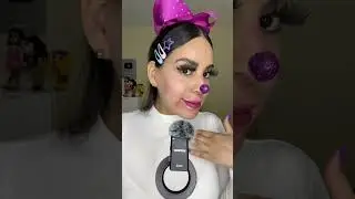 #asmr