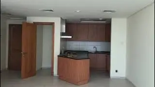 One Bedroom in Mogul Cluster, Discovery Garden