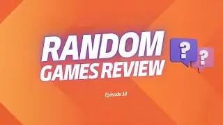 Playing random games to see if they are worth it - Episode 18 - Adventure Capitalist
