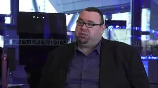 Breaking News at GBTA Convention 2017: VisaHQ