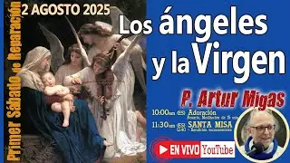 P. ARTUR MIGAS: 