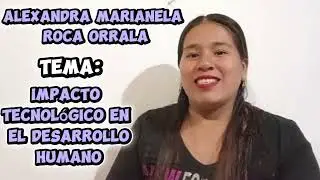 🍂Presentaci&oacute;n de los Integrantes del Equipo EDUCATEC📘✨ 