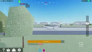 f 16 take off /roblox aircraft carrier#shorts