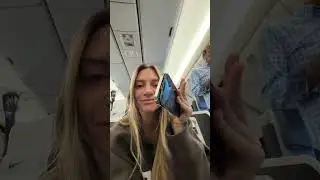 Isaac Rochell Vlogs |Allison Kuch Vlogs | #Shorts #fyp #relatable #rugby #nfl #rugbyhighlights